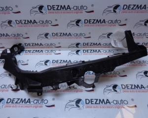 Suport far dreapta 5111-7138402, Bmw 3 cabriolet (E93)