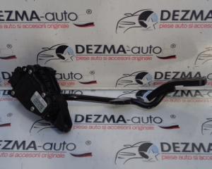 Senzor pedala acceleratie 8E2721523C, Skoda Superb (3U4) 2.0tdi (id:163429)