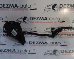 Senzor pedala acceleratie 8E2721523C, Skoda Superb (3U4) 1.9tdi (id:137711)