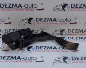 Senzor pedala acceleratie 6R2721503D, Seat Ibiza 5 ST (6J8) 1.6tdi (id:182482)