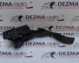Senzor pedala acceleratie 6Q2721503B, Seat Ibiza 4 (6L1) 1.4tdi (pr:110747)