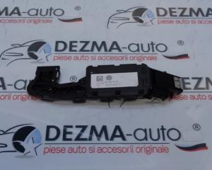 Senzor pedala acceleratie 1K2721503M, Seat Leon (1P1) 1.9tdi (id:128483)