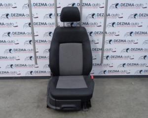 Set scaune cu bancheta, Volkswagen Polo (6R_) (id:231020)
