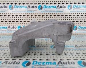 Suport motor, 038199207h, Volkswagen Golf 4 (1J1) 1.9tdi