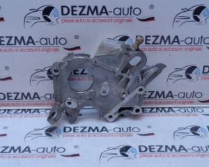 Suport pompa inalta, 04B130379A, Skoda Fabia 3, 1.4tdi, CUSA