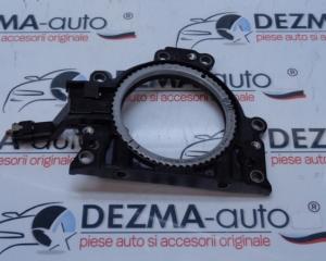 Senzor vibrochen, 04L906433B, Vw Polo (6R) 1.4tdi, CUSB