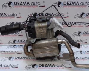 Webasto 1K0815065R, Vw Passat (3C2) 2.0tdi (id:231128)