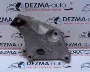 Suport motor stanga 2211-6775041-01, Bmw 3 Touring (E91) 2.0d