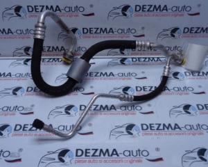 Conducta clima 6450-9223318-01, Bmw 3 coupe (E92) 2.0d