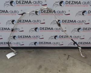 Conducta clima cu senzor 9151733-02, Bmw 3 coupe (E92) 2.0d