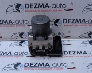 Unitate abs 3451-6777801-01, Bmw 1 (F20) 2.0D, N47D20C
