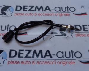 Sonda temperatura gaze, 7811913, Bmw 1 (F21) 2.0D, N47D20C