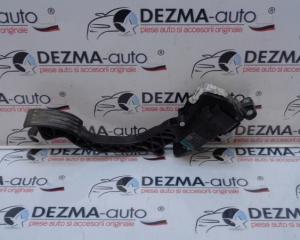 Pedala acceleratie, 3M51-9F836-AF, Ford C-Max 1 (id:115459)