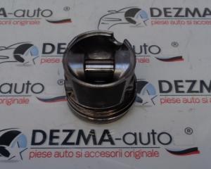 Piston, 174, Vw Passat (3B3)1.9tdi (id:231465)