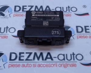 Modul control central 1K0907530Q, Vw Golf 5 (1K1) 1.9tdi (id:231372)