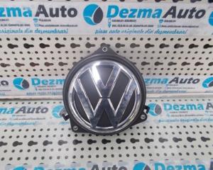 Maner haion Vw Golf 6 (5K1), 6R0827469C