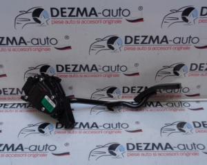 Senzor pedala acceleratie, 8E2721523E, Audi A4 Avant (8ED, B7) 2.0tdi (id:118294)