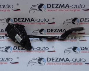 Senzor pedala acceleratie, 8E2721523C,  Audi A4 (8EC, B7) 1.9tdi (id:127947)