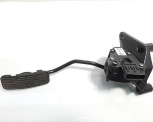 Senzor pedala acceleratie, cod GM93335442, Opel Meriva, 1.7 CDTI (id:175901)
