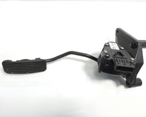 Senzor pedala acceleratie, cod GM93335442, Opel Meriva, 1.7 CDTI (id:149021)