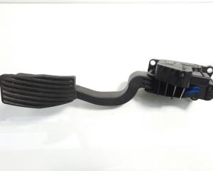 Senzor pedala acceleratie, cod GM55702020, Opel Corsa D, 1.3 CDTI (id:169701)