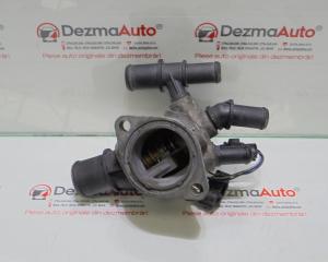 Corp termostat 46795667, Alfa Romeo 156 (932) 1.9jtd (id:293841)