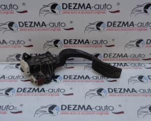 Pedala acceleratie cu senzor, GM13305804, Opel Corsa D, 1.2B (id:215141)