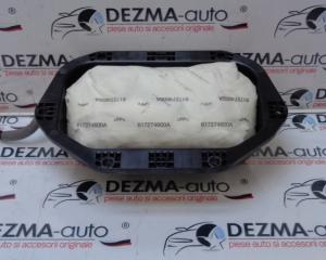 Airbag pasager GM13222957, Opel Insignia sedan