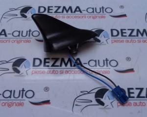 Antena radio GM13241308, Opel Insignia Combi