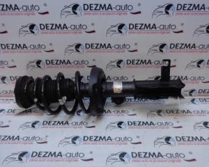 Amortizor dreapta fata GM13245977, Opel Insignia Combi, 2.0cdti