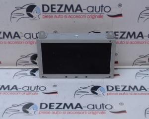 Display bord GM13223793, Opel Insignia Combi