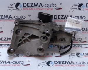 Suport accesorii GM55562863, Opel Insignia Combi, 2.0cdti