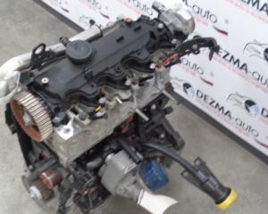 Motor, Dacia Duster 1.5dci