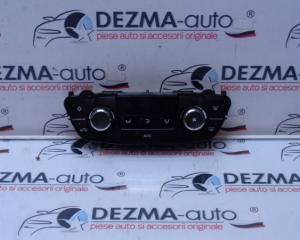 Display climatronic GM13273095, Opel Insignia Sports Tourer