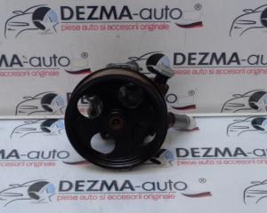 Pompa servo directie GM13273784, Opel Astra J, 2.0cdti, A20DTH