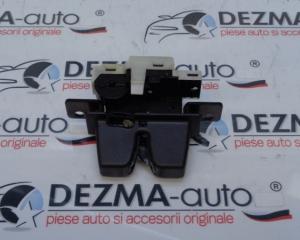 Broasca haion 8200076240, Renault Megane 2