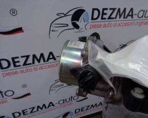 Pompa vacuum 8201005306, Renault Megane 3, 1.5dci