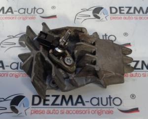 Injector pornire la rece 8200771226, Renault Scenic, 1.5dci