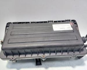 Carcasa filtru aer, 036129611CD, Skoda Fabia 1, 1.4B, BUD