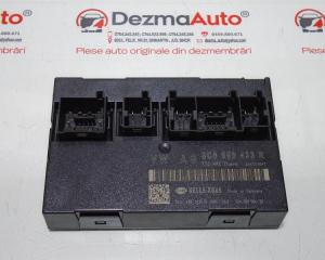 Modul confort, 3C0950433R, Vw Passat (3C2) 2.0tdi (id:294607)