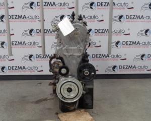 Motor 188A9000, Fiat Panda (169) 1.3M-JET (pr:110747)