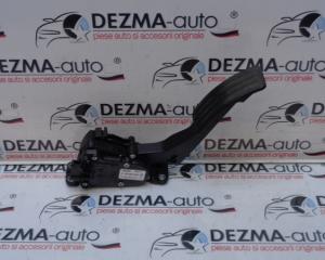 Pedala acceleratie cu senzor, 8200386506D, Dacia Sandero (id:197814)