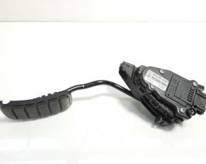 Senzor pedala acceleratie, cod 8200002905, Renault Laguna 2 (id:198861)