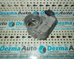 Clapeta acceleratie Vw Polo, 1.4tdi, A2053043714