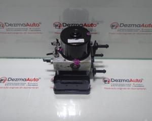 Unitate abs 1K0614517H, 1K0907379K, Vw Touran (1T1, 1T2) 2.0tdi (id:288455)