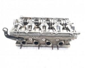 Chiulasa, cod 03G103373A, Vw Golf 5 (1K1) 2.0tdi, BMN (id:222824)