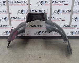 Carenaj stanga fata, 51755108, Fiat Doblo (119) (id:232040)