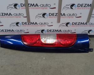 Stop stanga, 735388406, Fiat Doblo (119) (id:232061)