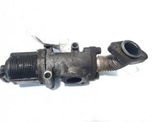 Egr, 50024005, Fiat Doblo (119) 1.9jtd (id:232047)