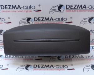 Airbag pasager, 5508883, Fiat Doblo (119) (id:232108)